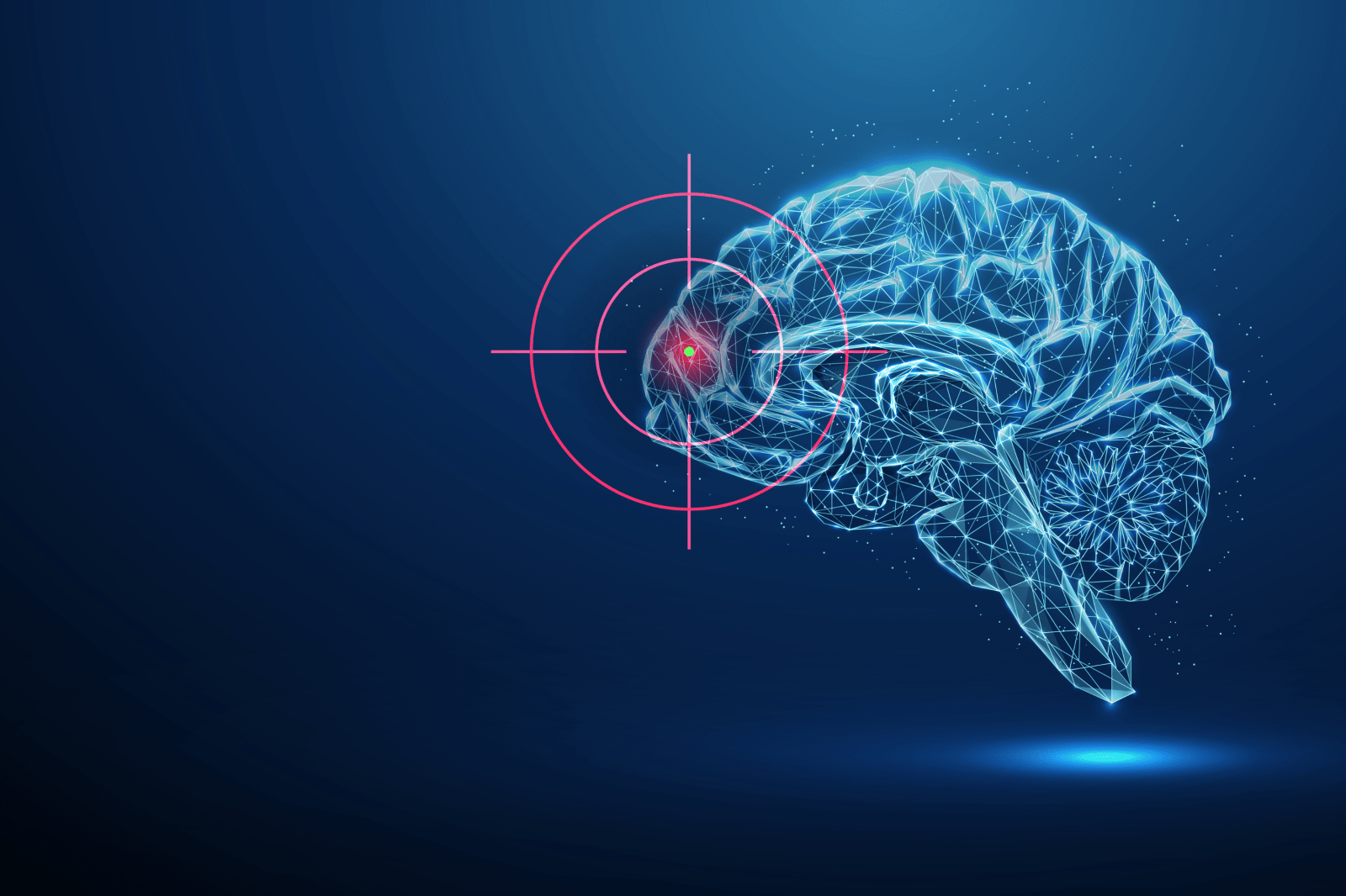 Understanding Dementia Risk in South Asian Populations