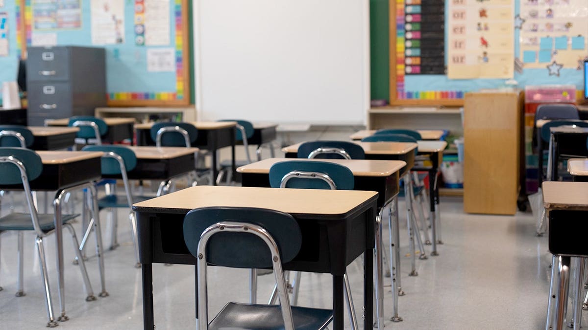 Oregon Social Worker Case Highlights Educational Content Disputes