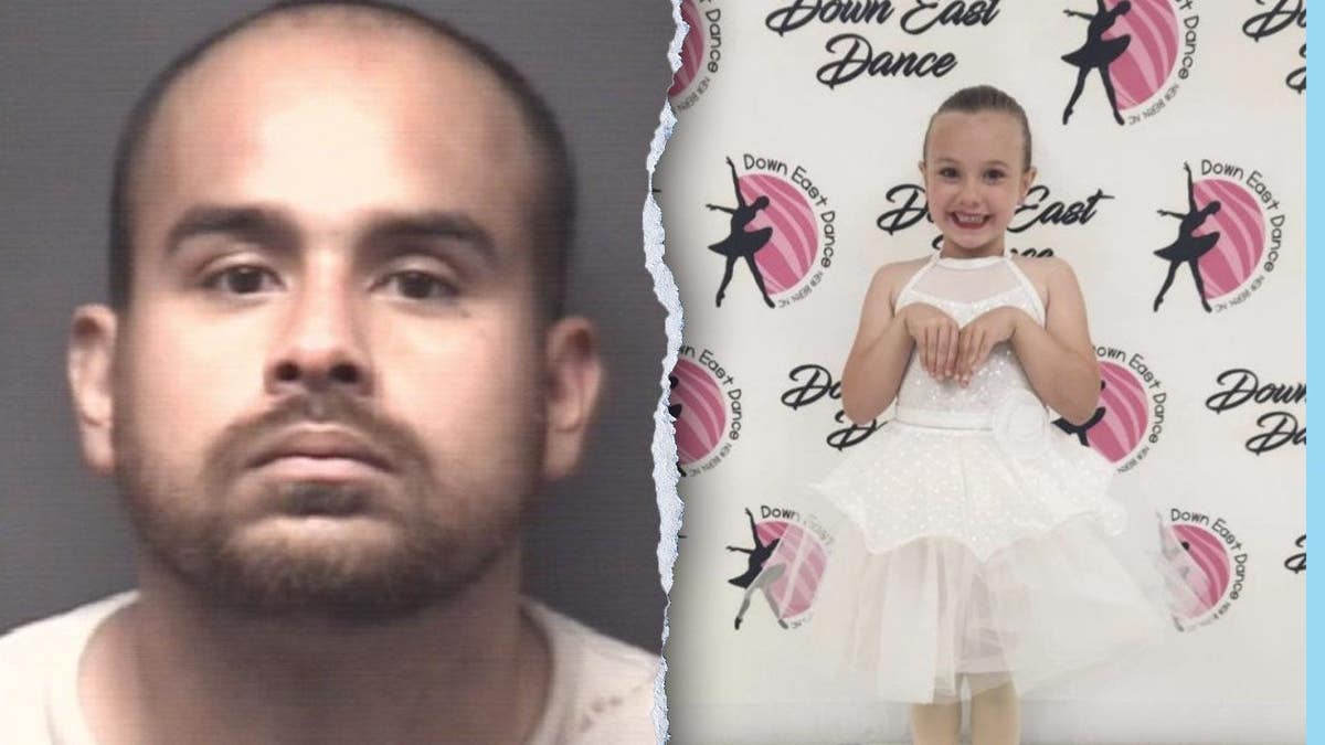 Illegal Immigrant Involved in Fatal North Carolina Crash
