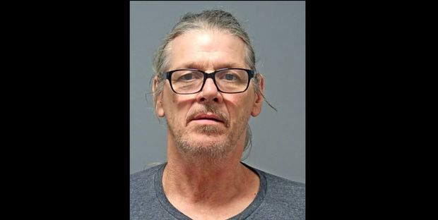 Ohio Authorities Solve 1985 Murder through New Evidence Analysis