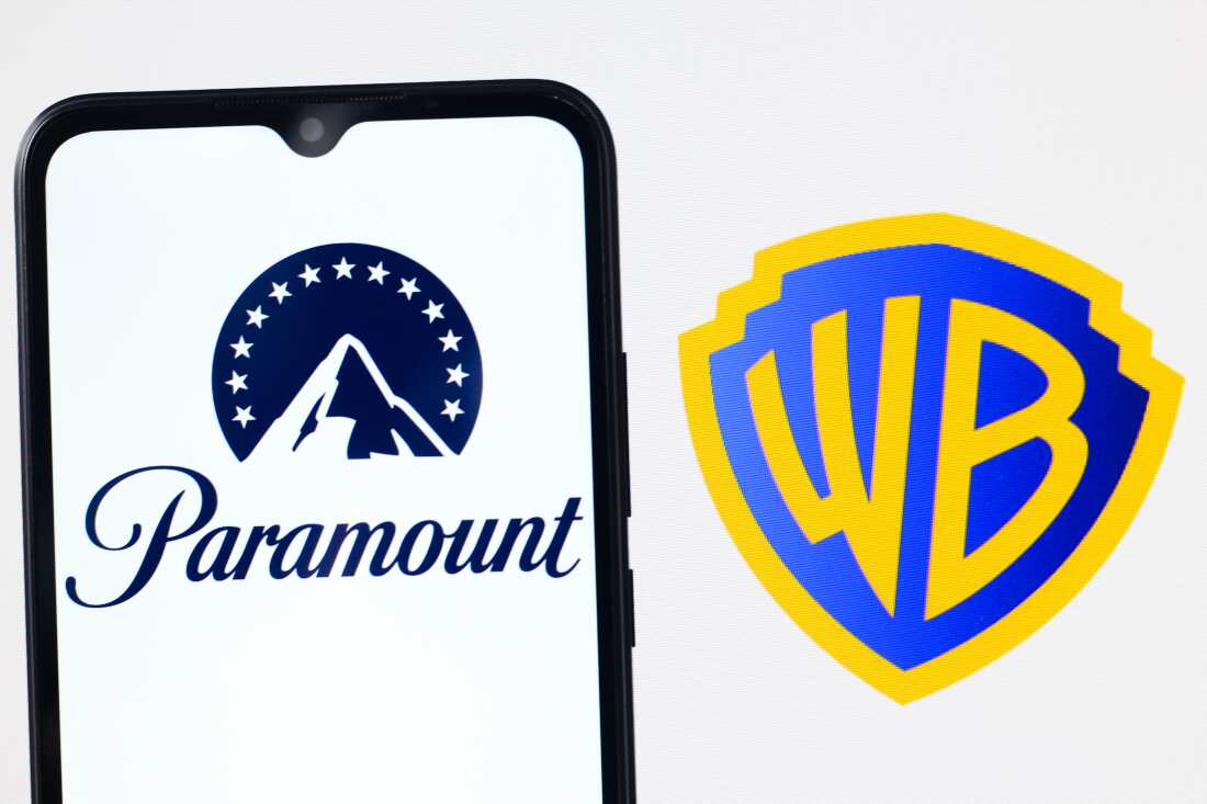 Paramount’s Acquisition of Warner Bros. Temporarily Halted