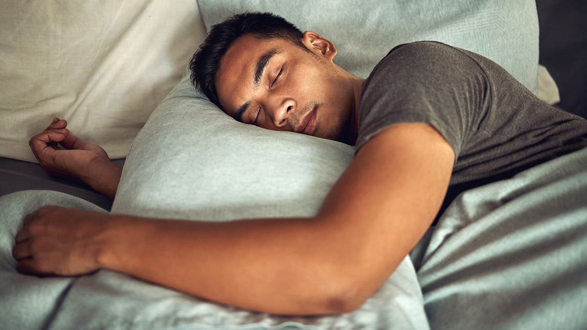 Advocacy for Permanent Daylight Saving Time and Its Health Implications