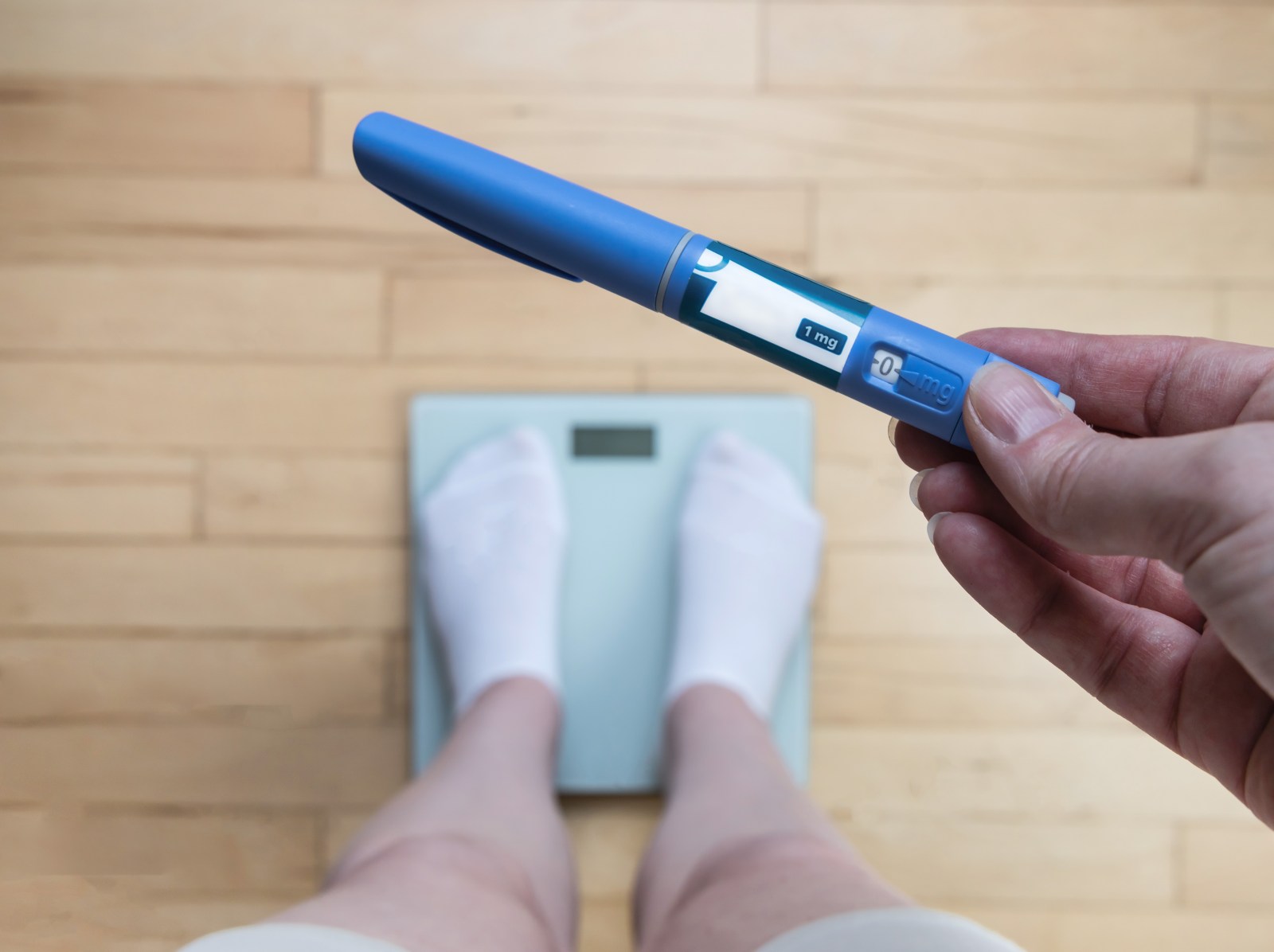 Reflecting on Health Care Inequality and Obesity Treatment Access