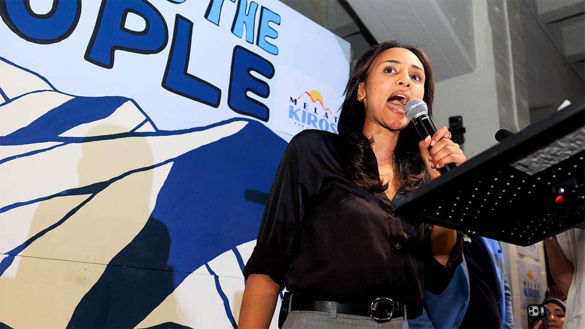 Influence of Democratic Socialists Grows With Successful Colorado Primary