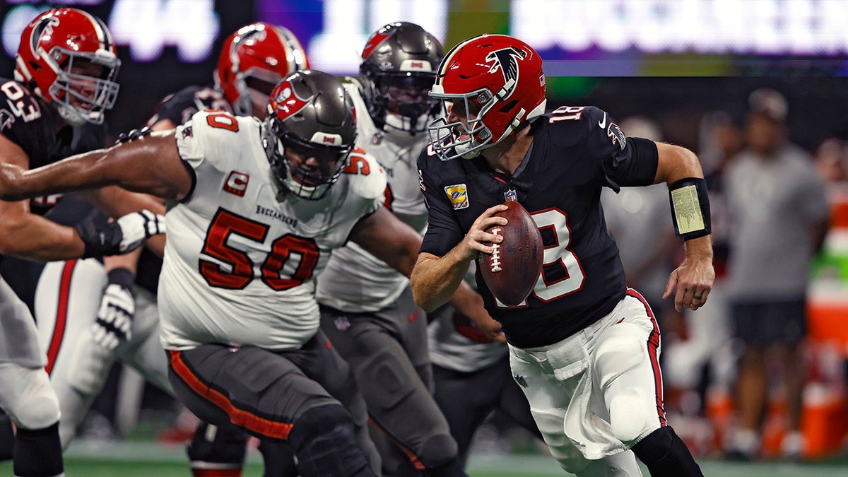 Vita Vea Requests Trade Amidst Contract Dispute