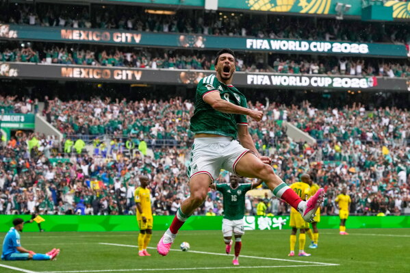 Post-World Cup Soccer Guide: What’s Next?