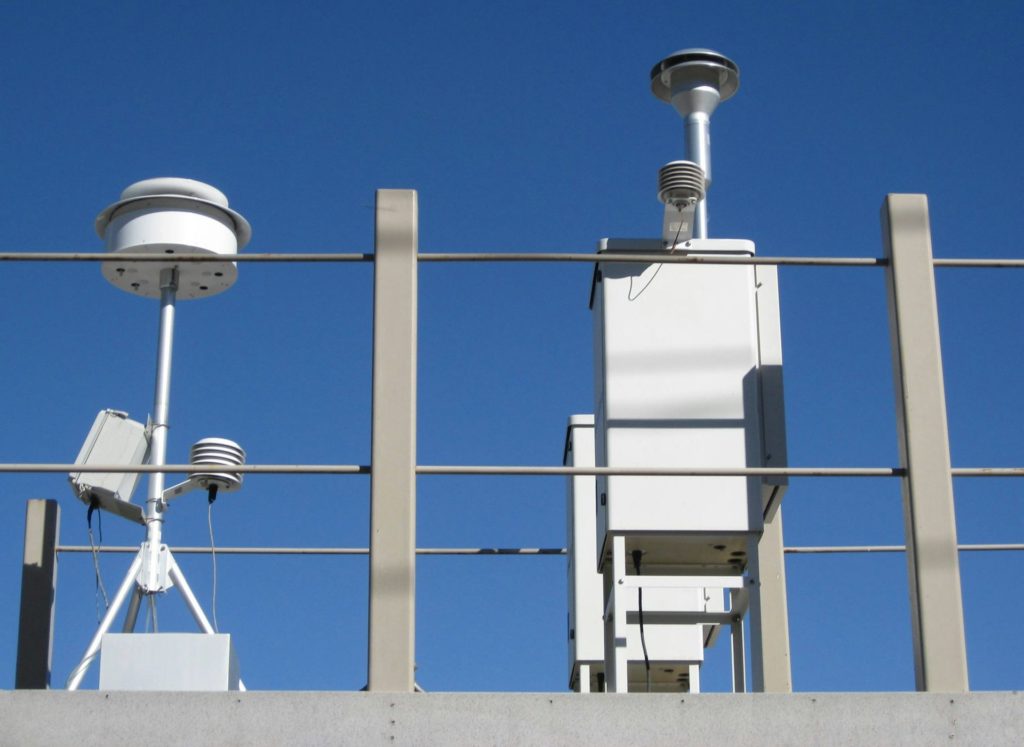 Understanding Everyday Chemical Exposures and How to Manage Them