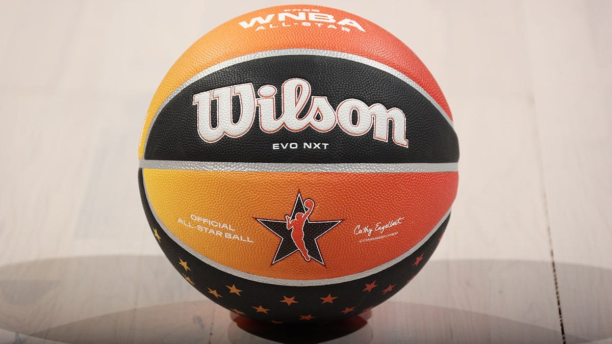WNBA Embraces Stars Amid Patch Controversy