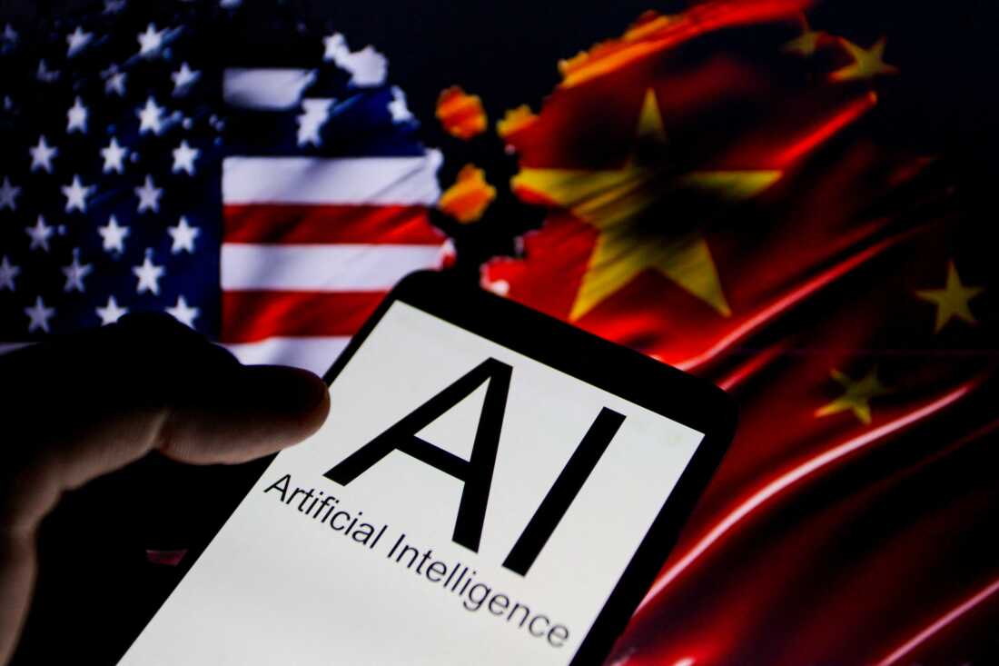 Companies Turn to Cheaper Chinese AI Models to Cut Costs