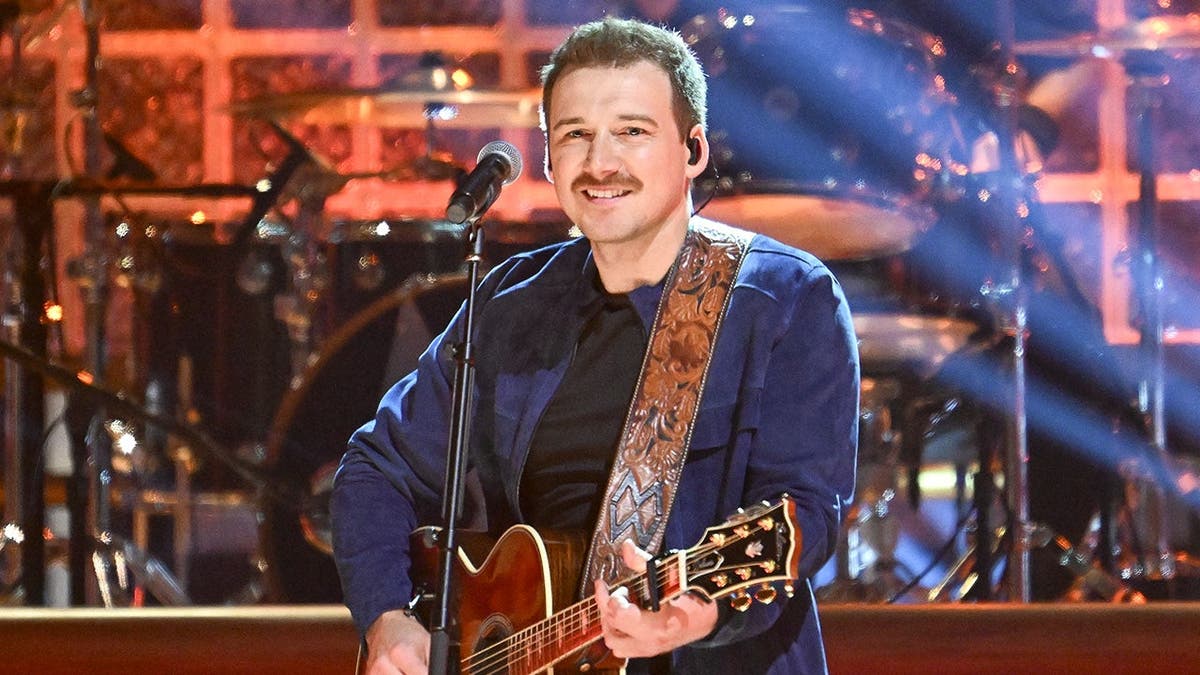 Ella Langley and Morgan Wallen Highlight Country Music Scene in 2026