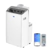 Portable Air Conditioners: A Convenient Cooling Solution