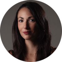 Growing Discontent Among MAHA Supporters Ahead of Congressional Races