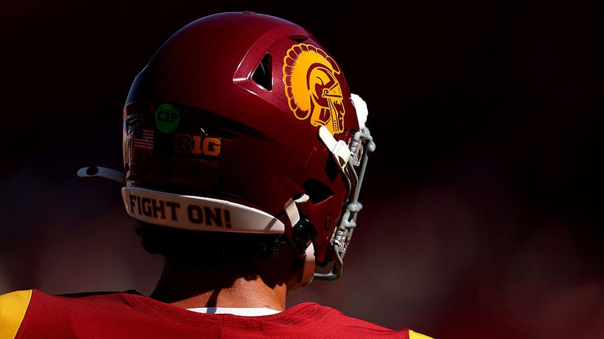 USC’s Misguided Odyssey Branding Decisions
