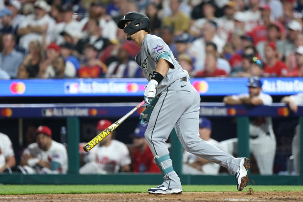 American League Takes All-Star Game with Dominant Pitching