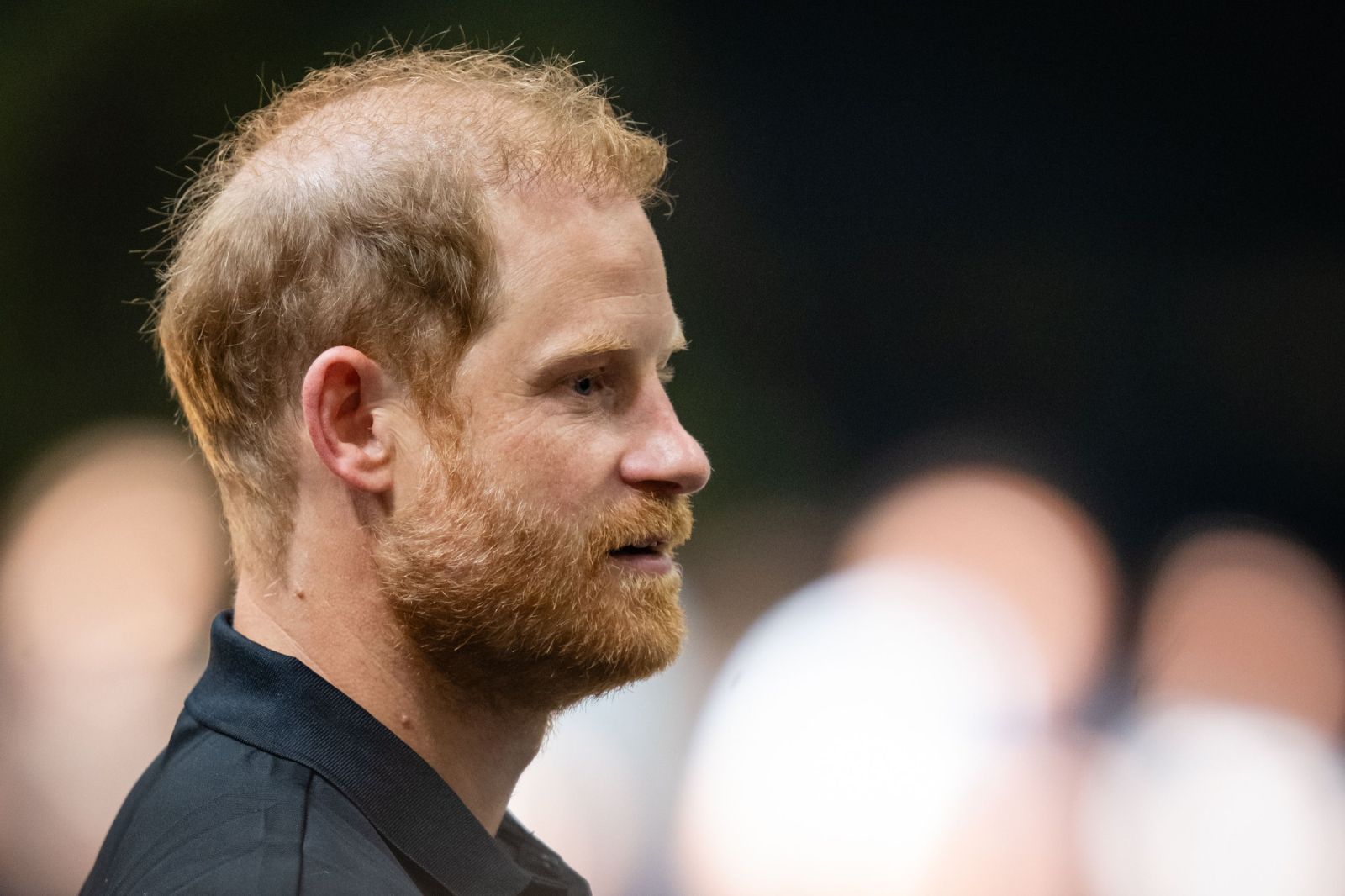 Prince Harry’s Legal Battle: Costs Hearing Overview