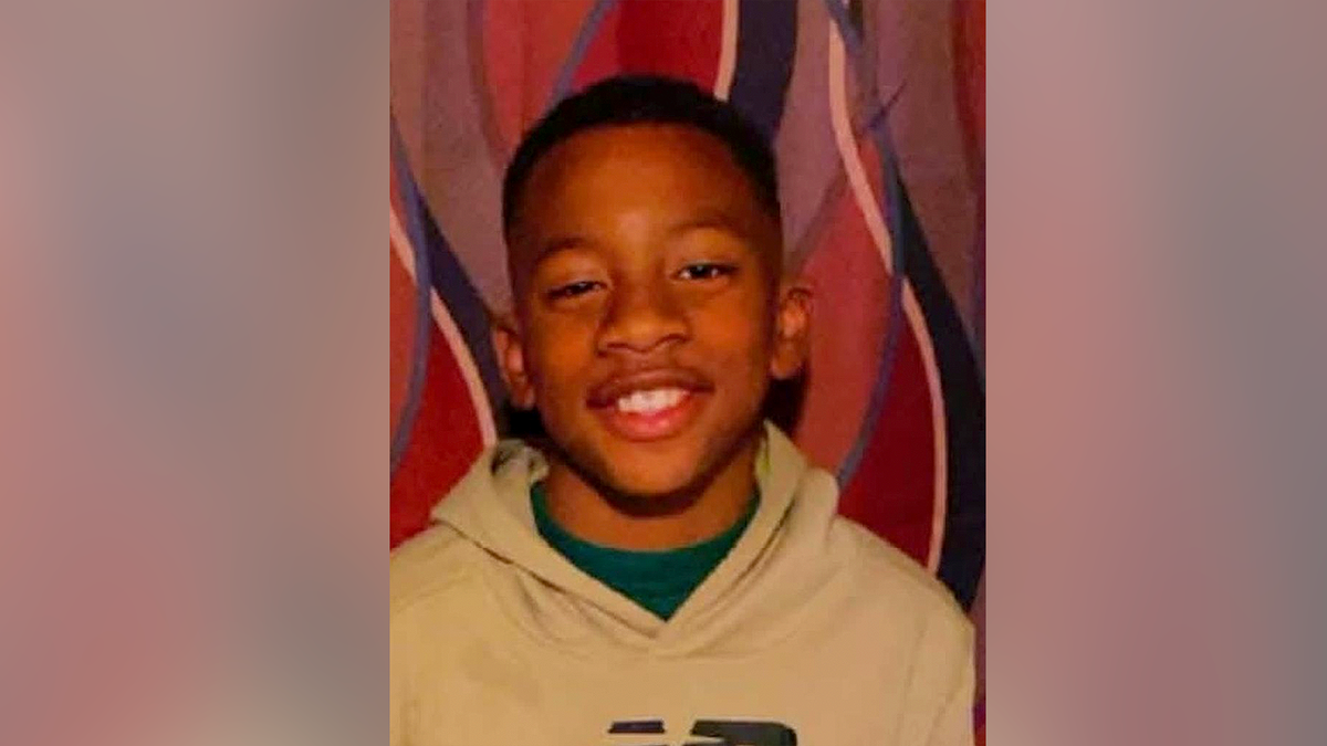 South Carolina Tragedy: Teen Charged with Murder of Fellow Foster Child