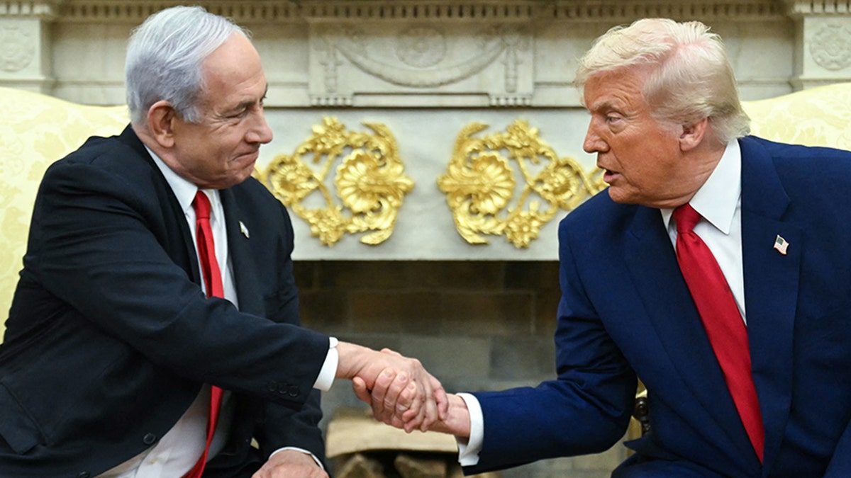 Lindsey Graham and the U.S.-Israel Alliance