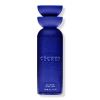 In-Depth Review of Cécred Hair Care Products