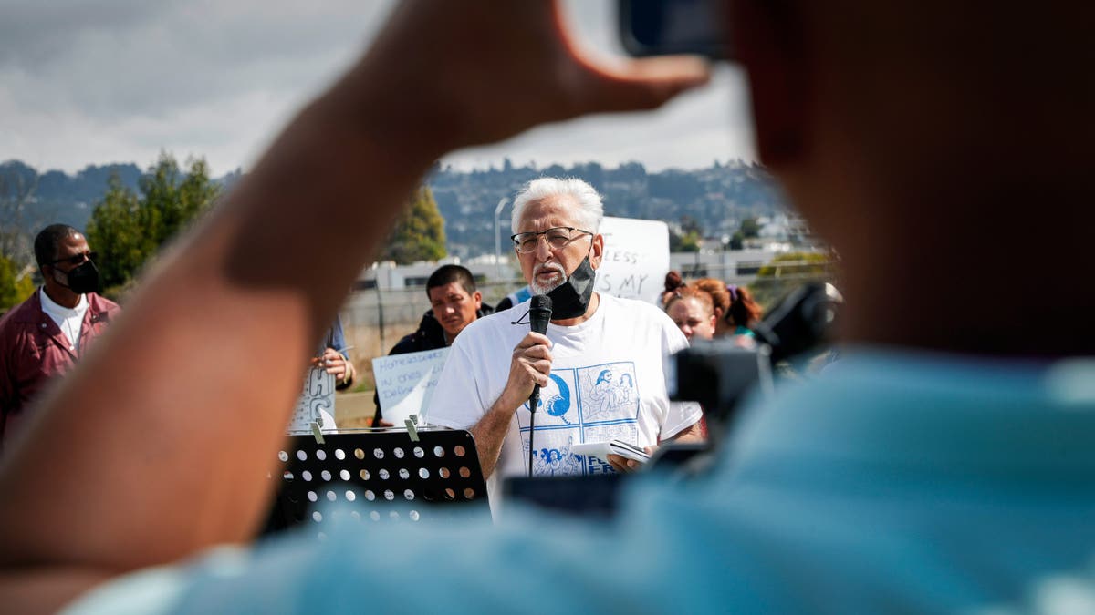 Political Tensions in Richmond Highlight Issues of Israel and Antisemitism