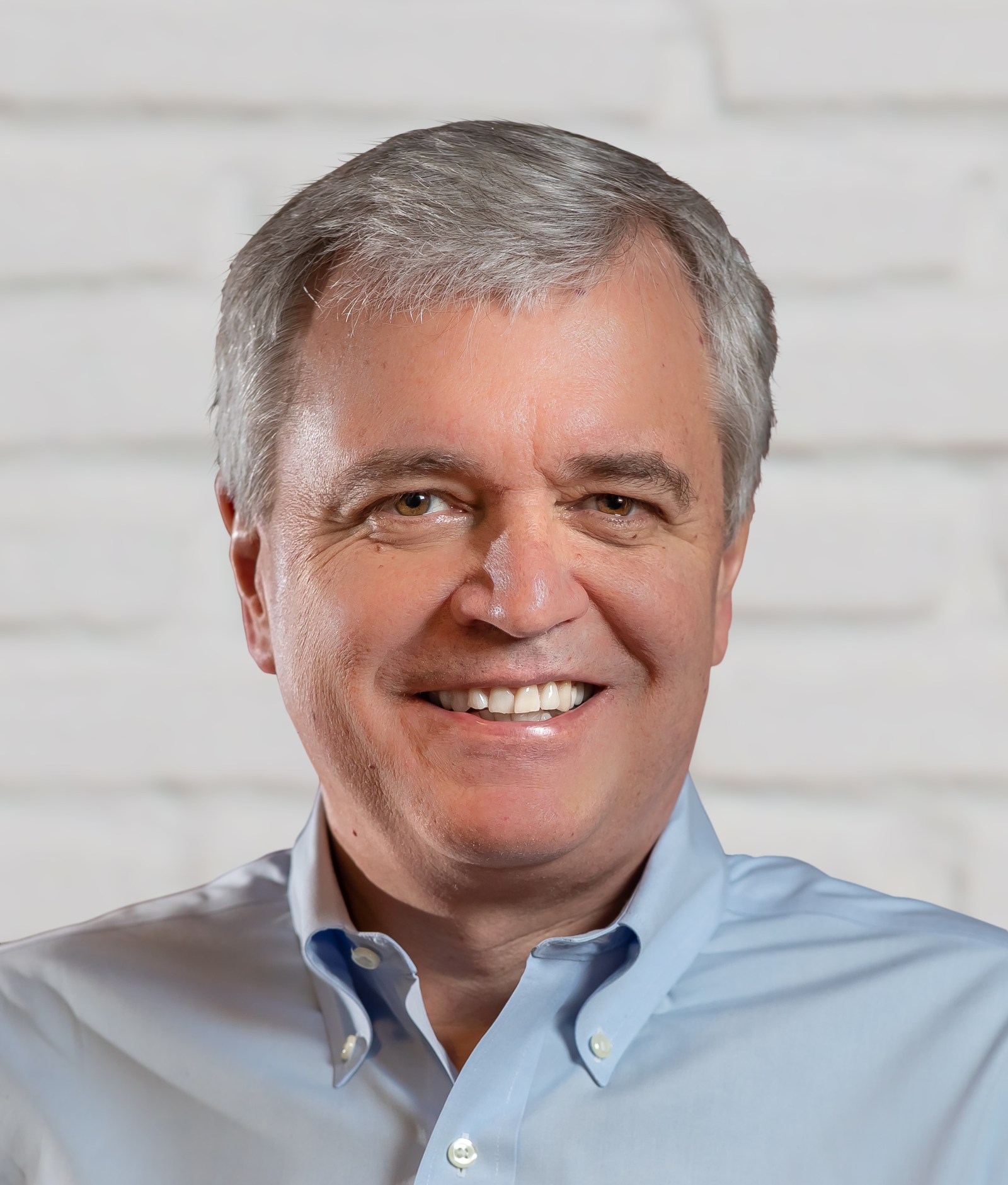 Cracker Barrel CEO Transition and Logo Controversy