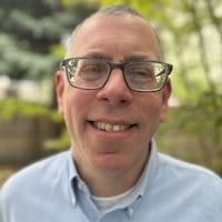 Impacts of New DHS Rule on International Students