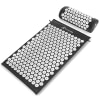 Understanding and Choosing Acupressure Mats: A Comprehensive Guide