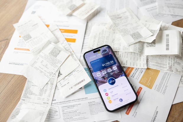 Understanding Inherited Debt and How to Manage It