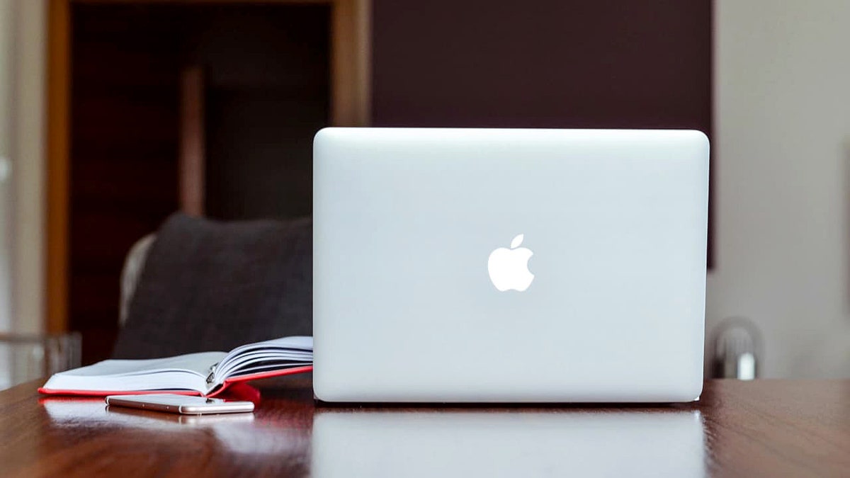 Understanding the ClickLock Mac Malware Threat