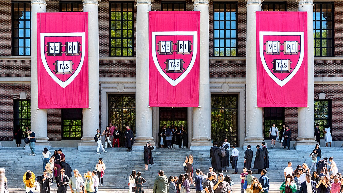 House Committee Examines DEI Impact on Medical School Standards