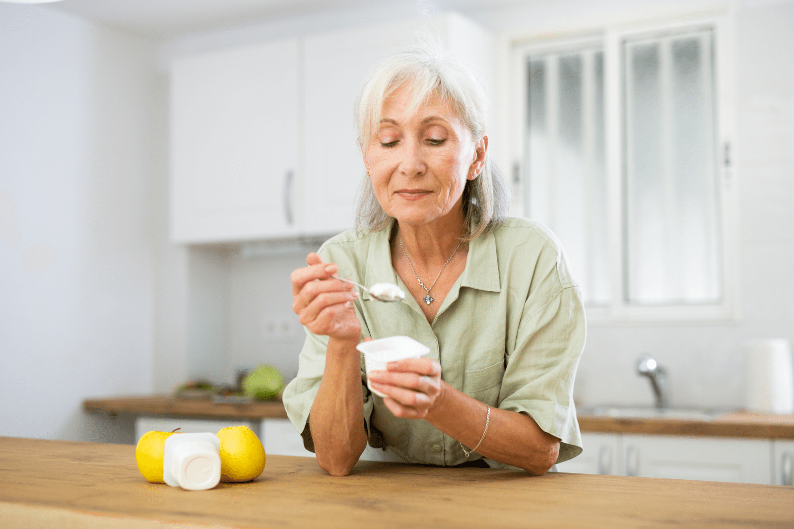 Meal Timing and Brain Health: Insights from Time-Restricted Eating Study