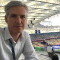 Clarification on VAR Protocols Following Controversial World Cup Decision