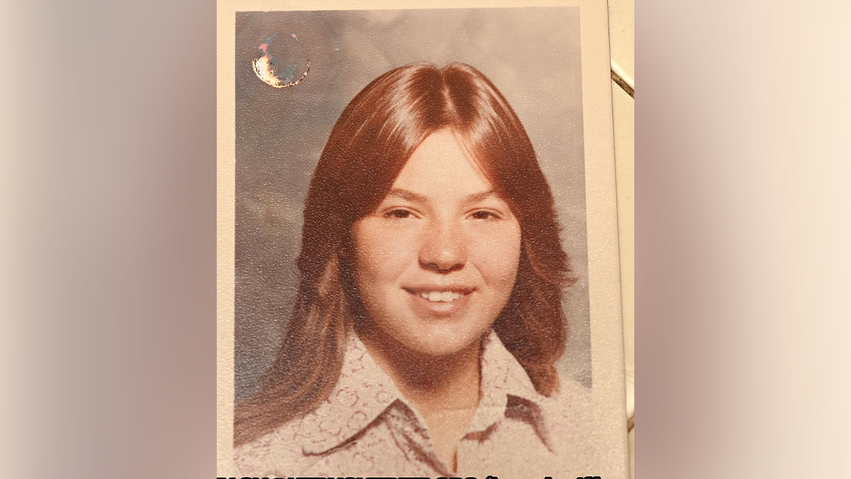 Teen Girl Found in Vineyard 48 Years Ago Identified as Michelle Collier
