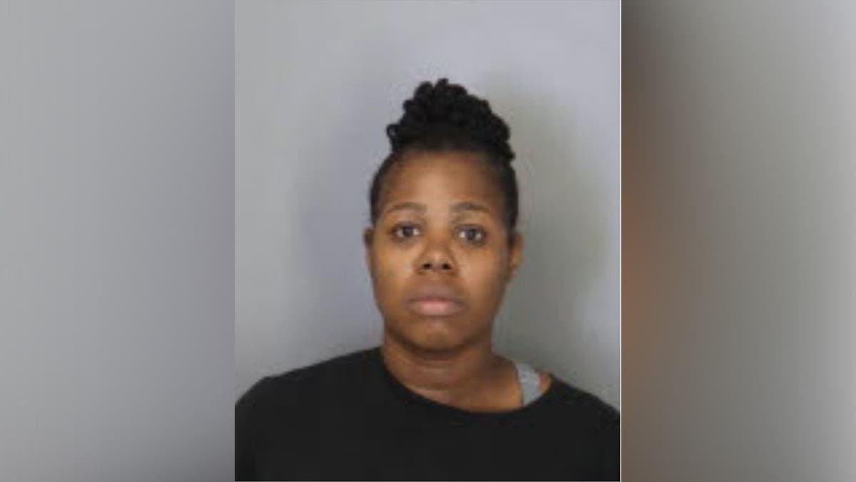 Memphis Mother Charged with Murder After Fatal Shooting