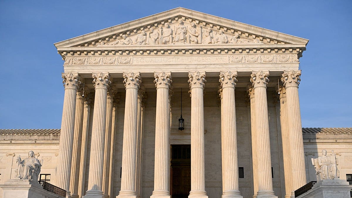 DOJ Investigates MLB over Religious Freedom Concerns