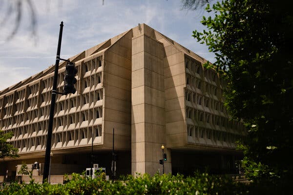 Trump Administration Reverses Child Care Funding Freeze for Five States