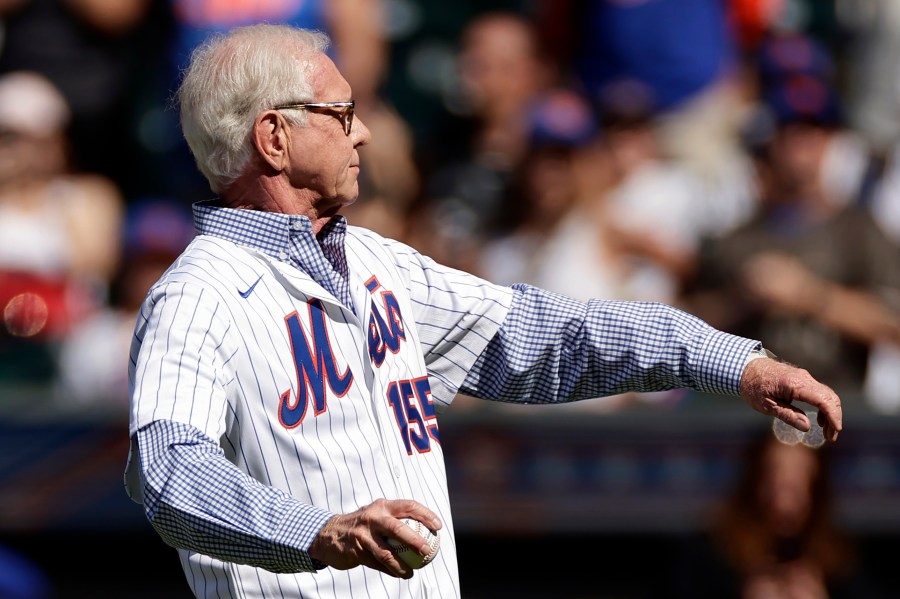 Capt. Sully Sullenberger’s Alzheimer’s Diagnosis: A New Journey