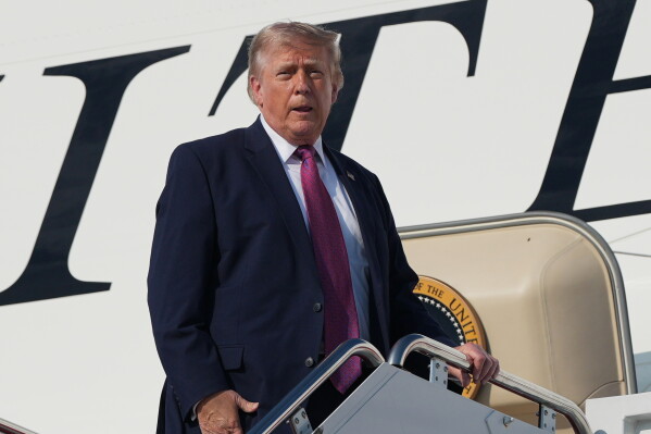 Judge Seeks Clear Assurances on Washington D.C. Golf Course Renovations