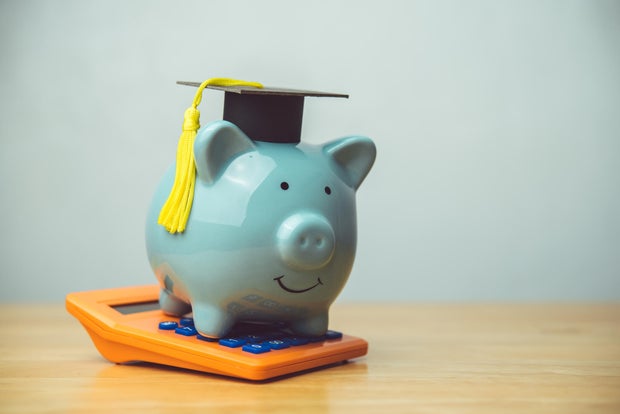 Understanding Student Loan Interest Rates for Fall 2026