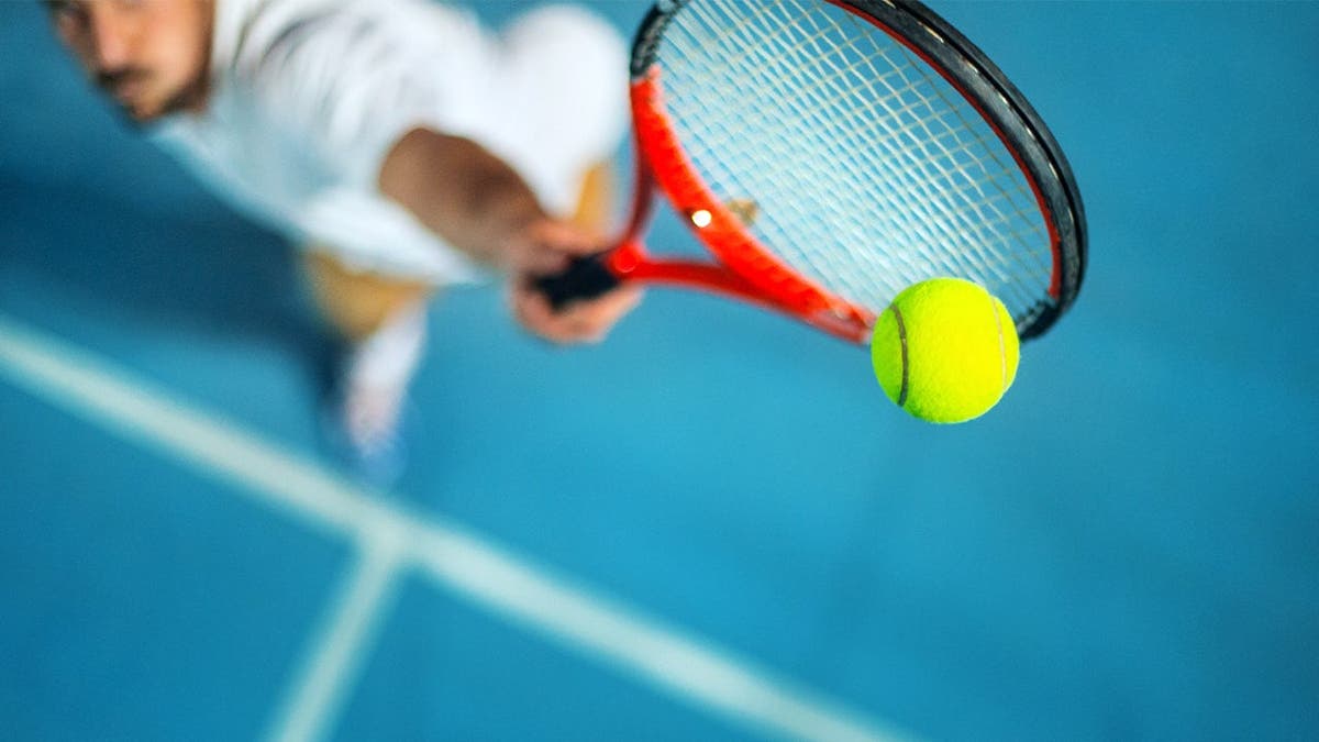 French Tennis Player’s Ban Extended Due to Match Fixing