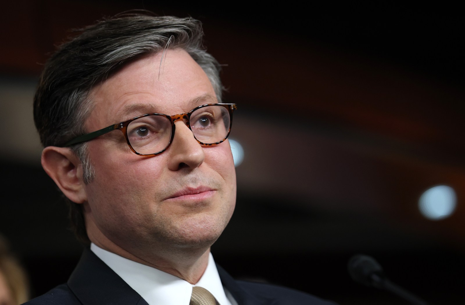 Congress Takes On Birthright Citizenship Following Supreme Court Ruling