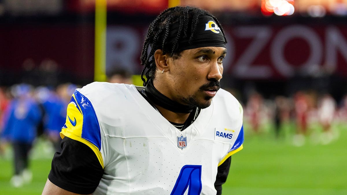 Ahkello Witherspoon Retires from NFL at 31