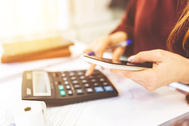 Maximizing Earnings with High-Yield Savings Accounts