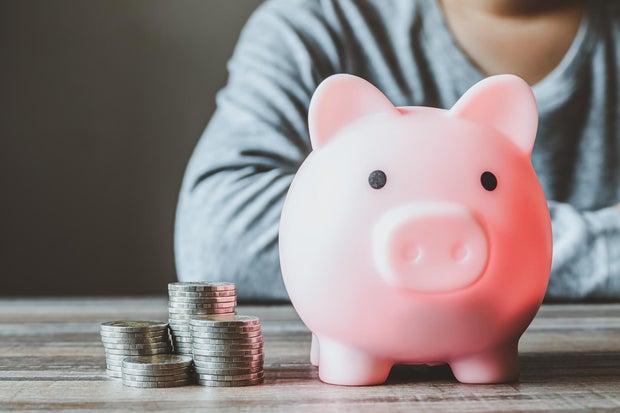 Key Savings Account Mistakes to Avoid in Today’s Economic Climate