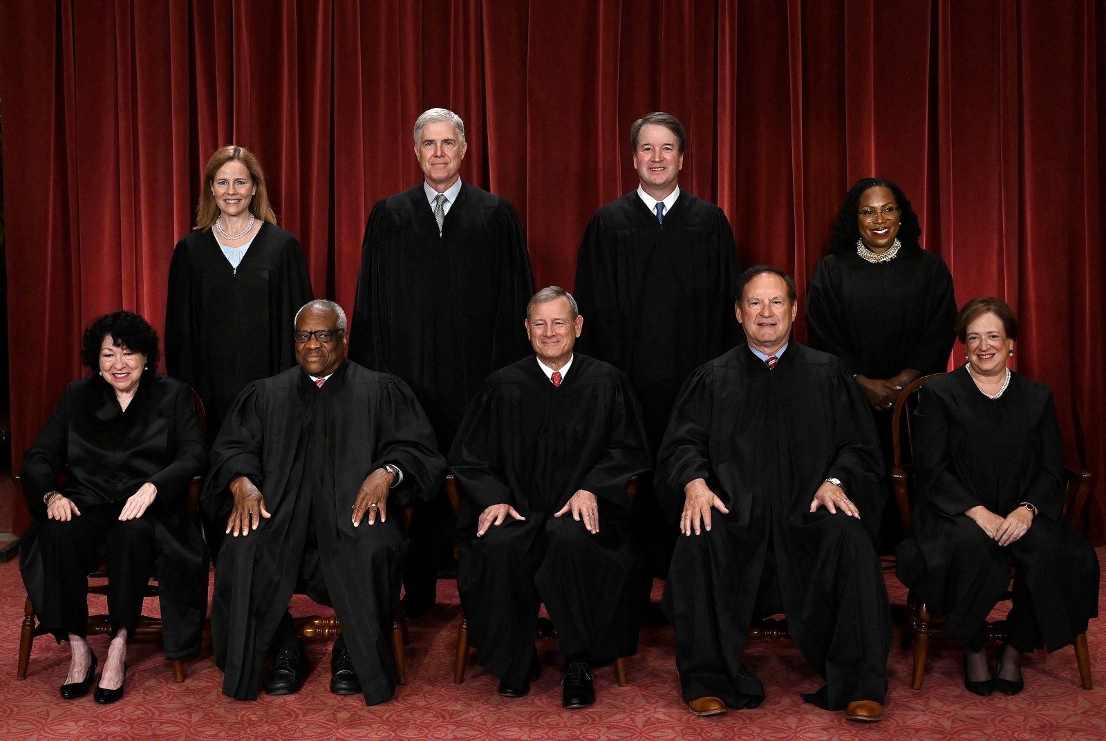 Catholic Bishops Urge Supreme Court to Revisit Florida’s Jury System