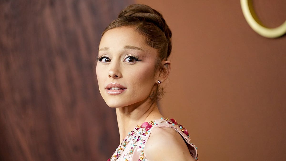 Ariana Grande Takes a Break: What Fans Need to Know