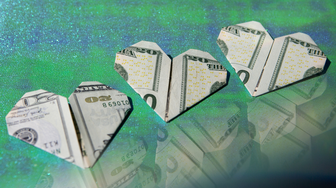 Understanding Financial Wholeness: Insights from Tiffany Aliche