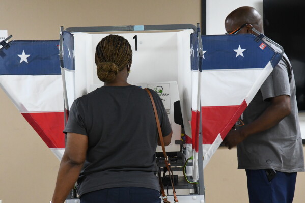 Haitian Community Faces Challenges Amid TPS Uncertainty