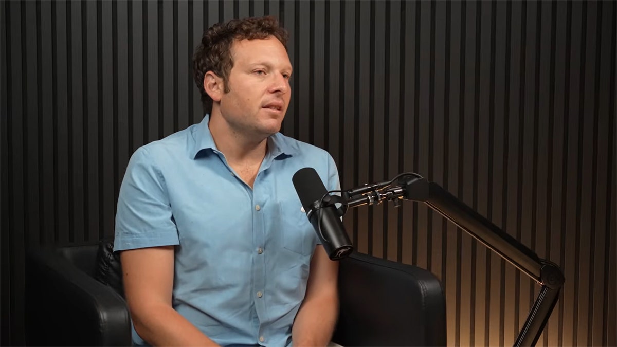New York Magazine Ends Ross Barkan’s Column Amid Plagiarism Allegations