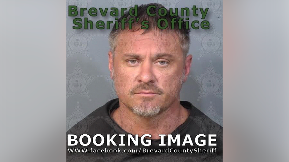 Passenger Allegedly Assaults Children on Cruise Ship