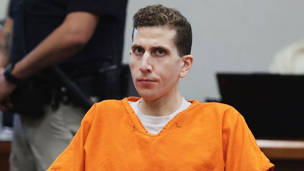 Kaylee Goncalves’ Parents Speak Out on Bryan Kohberger and the Idaho Murders